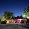 B&B Vento di Scirocco