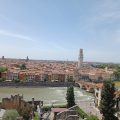 B&B Verona Centro