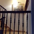 B&B Verrazzano Affittacamere