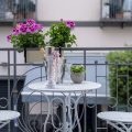 B&B VerzUS