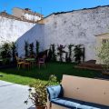 B&B Viareggio
