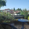 B&B Vicenza San Rocco