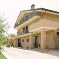 B&B Villa Amalia