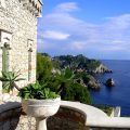 B&B Villa Antonio