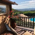 B&B Villa Aurora