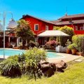 B&B Villa Botto