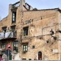 B&B Villa Ciambra