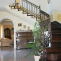 B&B Villa Francesca
