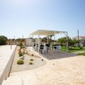 B&B Villa Francesco