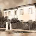 BB Villa Gabriella