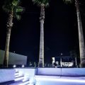 B&B Villa Hermes