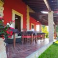 B&B Villa Le Magnolie