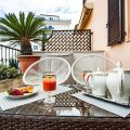 B&B Villa Lilla