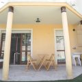 B&B Villa Malù