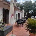 B&B Villa Maria