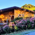 B&B Villa Mela