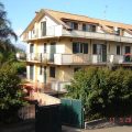 B&B Villa San Leonardo