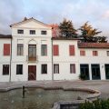 B&B Villa Valeri