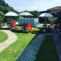 B&B Villa dei Fiori