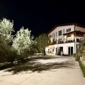 B&B Villamarea