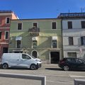 B&B Vittorio Emanuele