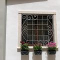 B&B Vittorio Emanuele
