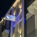B&B Volì Club
