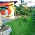 B&B Welcome
