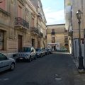 B&B Zia Iaia