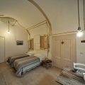 B&B Zuppetta 16