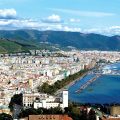 B&B a Salerno