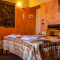 B&B al Centro Storico