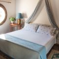 B&B al Rustico