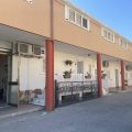 B&B dal Gallo