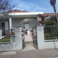 B&B dei Gemelli