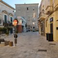 B&B dei Mercanti