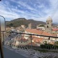 B&B dei Rota