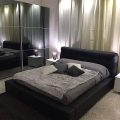 B&B del Benessere Beauty & Wellness