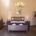 B&B del Centro
