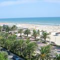 B&B del Corso