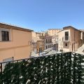 B&B del Corso