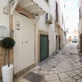 B&B del Corso
