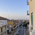 B&B del Corso