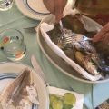 B&B del Corso