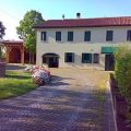 B&B di Susy