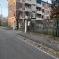 BBQueen San Donato Policlinico