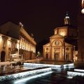 BHL Boutique Rooms Legnano