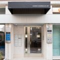 BNBIZ Coworking Hotel