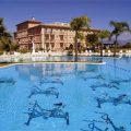BV Airone Resort