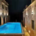 Bab El Atlas